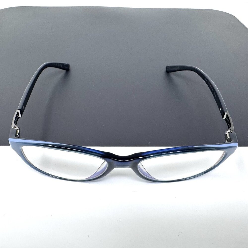 Oakley Eyeglasses Frames Only, Downshift, Ox1073-… - image 2